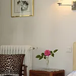 Maïtagaria Biarritz