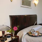 Hotel Maïtagaria