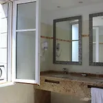 Maïtagaria 3* Biarritz