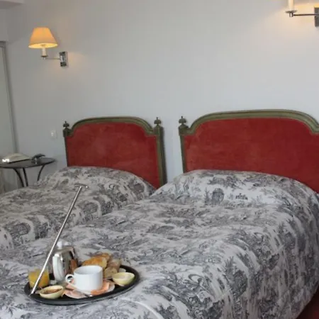 Hotel Maitagaria