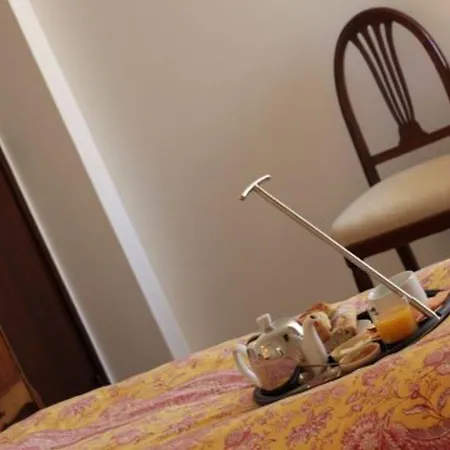 Maitagaria Hotel Biarritz