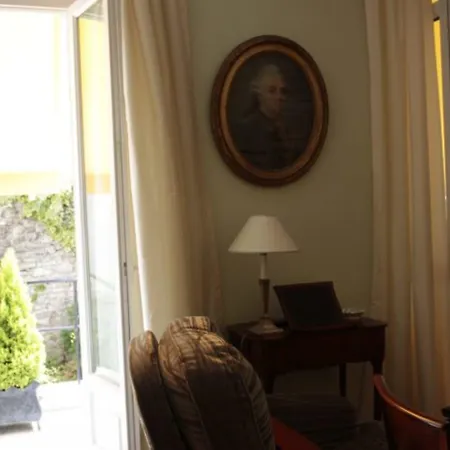 Hotel Maitagaria