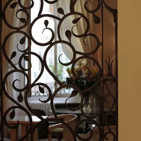 Maitagaria Hotel