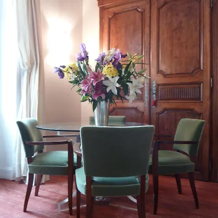 Hotel Maitagaria 3*