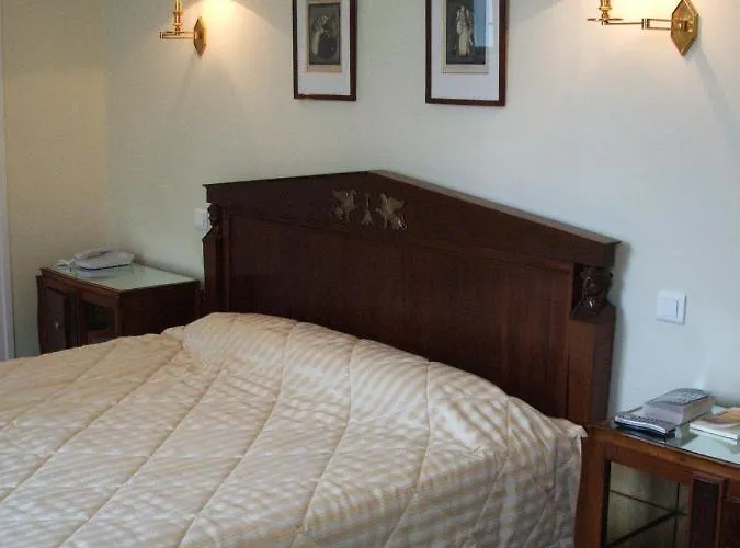 Maitagaria 3* Biarritz