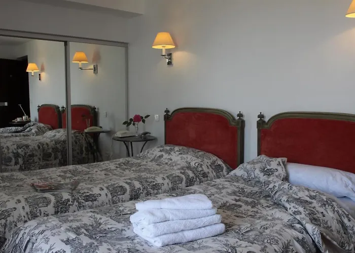 Maitagaria 3* Biarritz