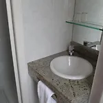 酒店 马塔加利亚酒店 比亚里茨