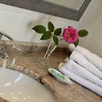 Hotel Maitagaria Biarritz