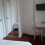 Maitagaria Hotel