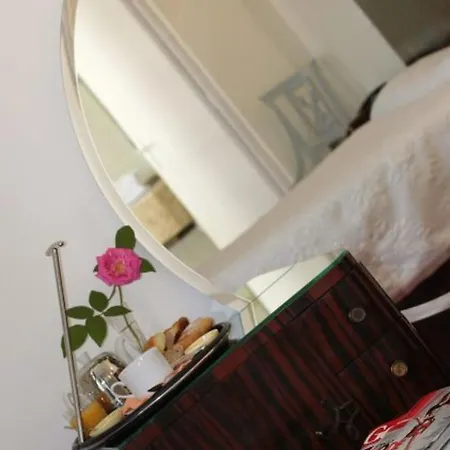 Maitagaria 3* Biarritz