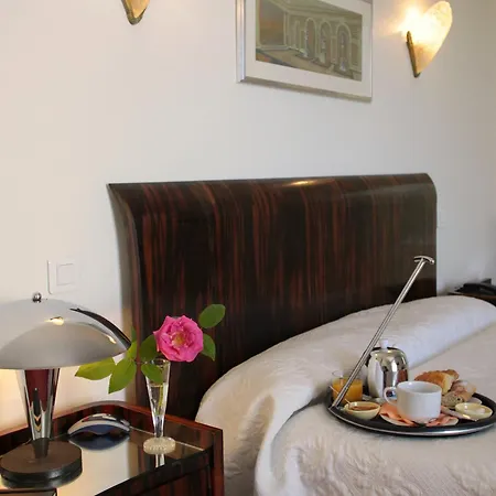 Hotell Maitagaria