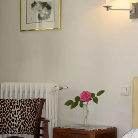 Maitagaria 3* Biarritz