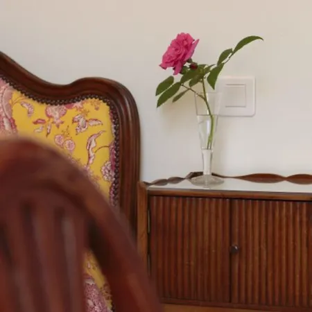 马塔加利亚酒店 3*