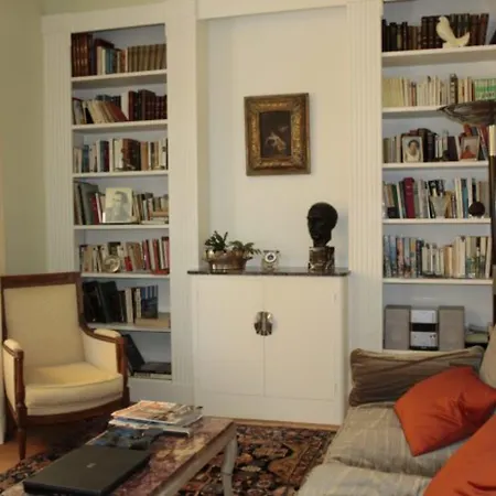 Hotel Maïtagaria 3*