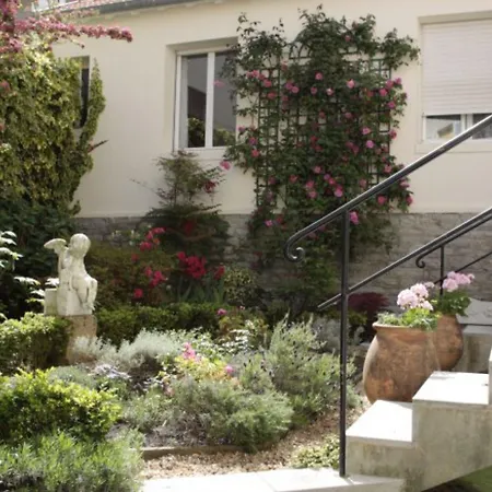 马塔加利亚酒店 酒店 3*