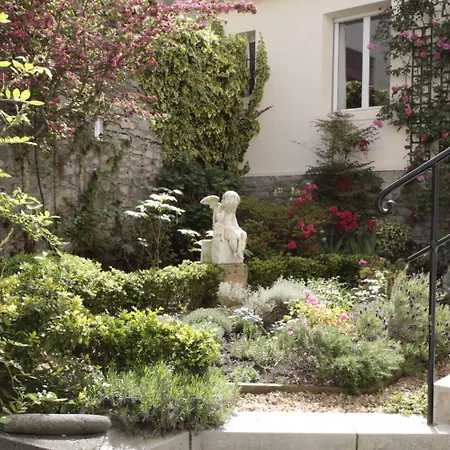 马塔加利亚酒店 酒店 3*