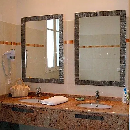 Maitagaria Szálloda 3*