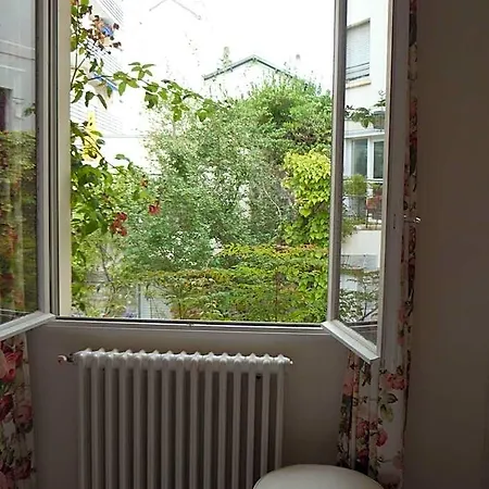 Maitagaria Biarritz