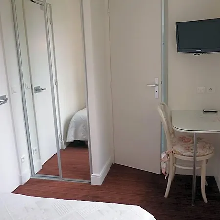 Maitagaria Szálloda 3*
