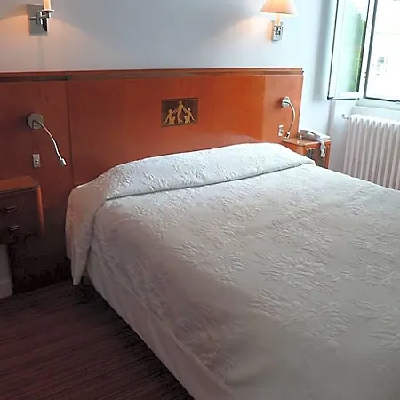 Szálloda Maitagaria 3*