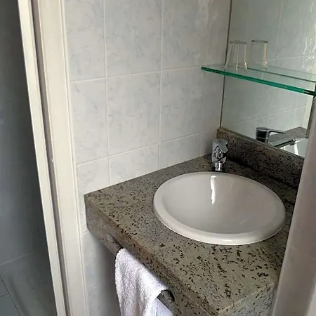 Szálloda Maitagaria 3*
