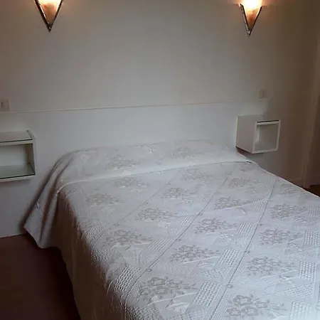 Maitagaria Szálloda 3*