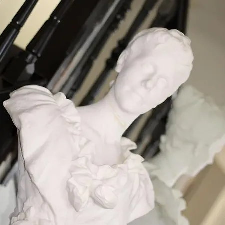 马塔加利亚酒店 酒店