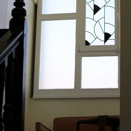 马塔加利亚酒店 酒店 3*