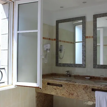 Maitagaria 3* Biarritz