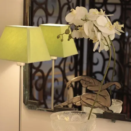 马塔加利亚酒店 酒店 3*