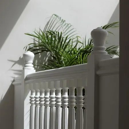 Maitagaria Otel Biarritz