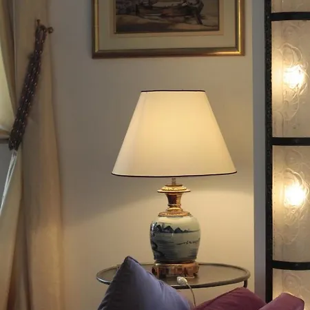 马塔加利亚酒店 3* 比亚里茨