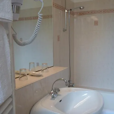 Maïtagaria Biarritz