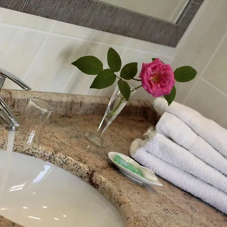 Hotel Maïtagaria Biarritz