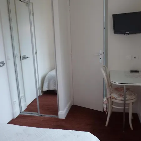 马塔加利亚酒店 酒店