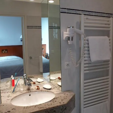 Maitagaria Otel 3*
