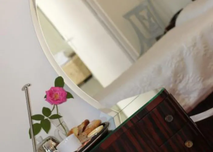 Maitagaria Otel Biarritz