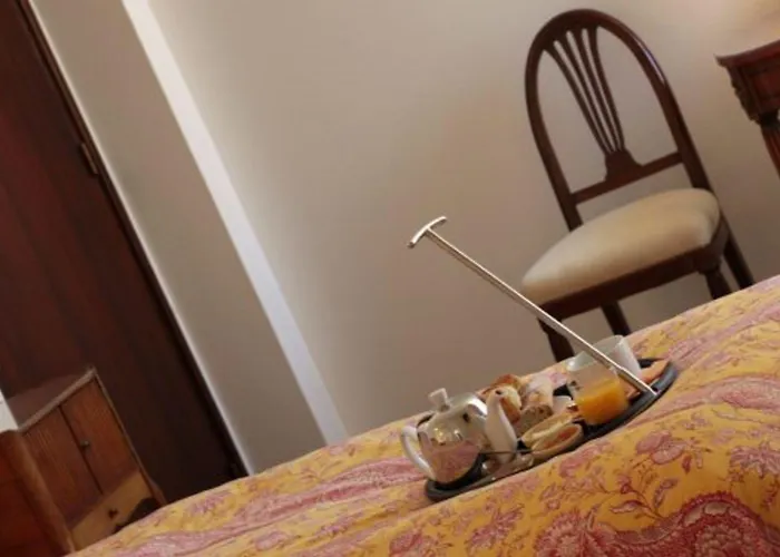 Maitagaria Hotel Biarritz