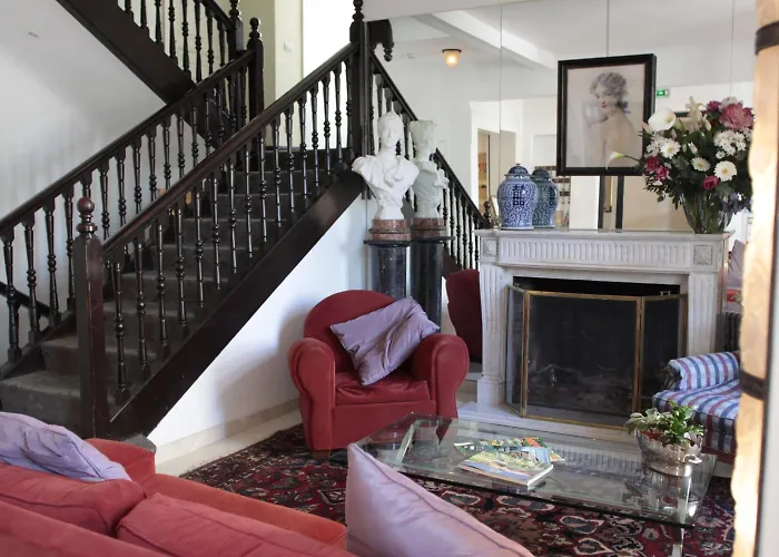 Maitagaria 3* Biarritz