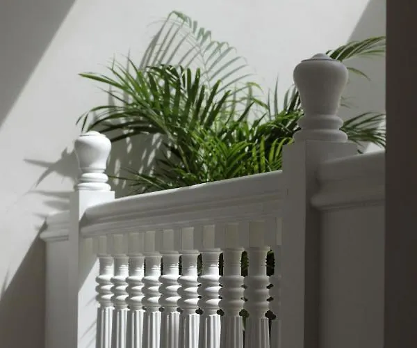 Maitagaria Otel Biarritz