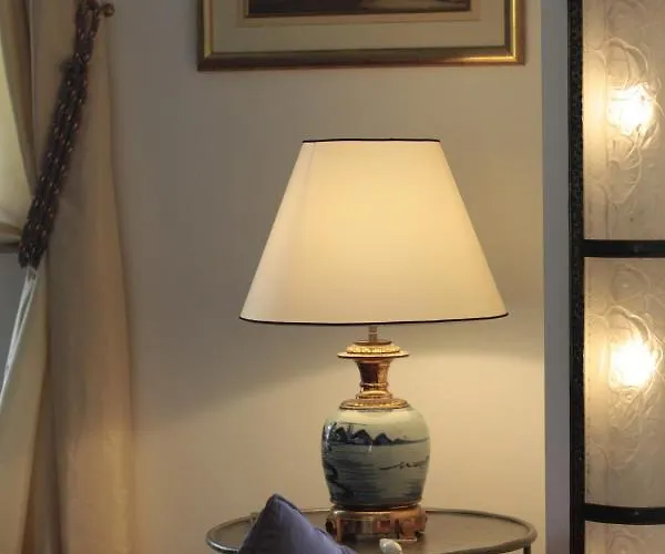 Maitagaria 3* Biarritz