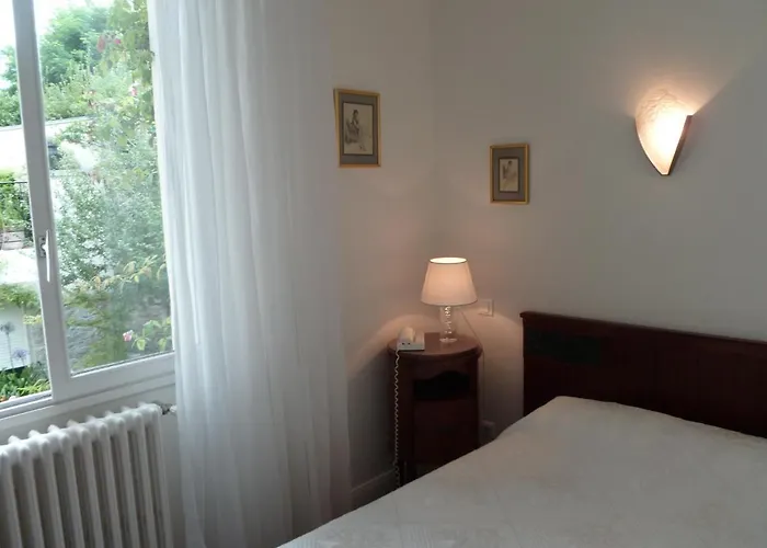 Maitagaria 3* Biarritz